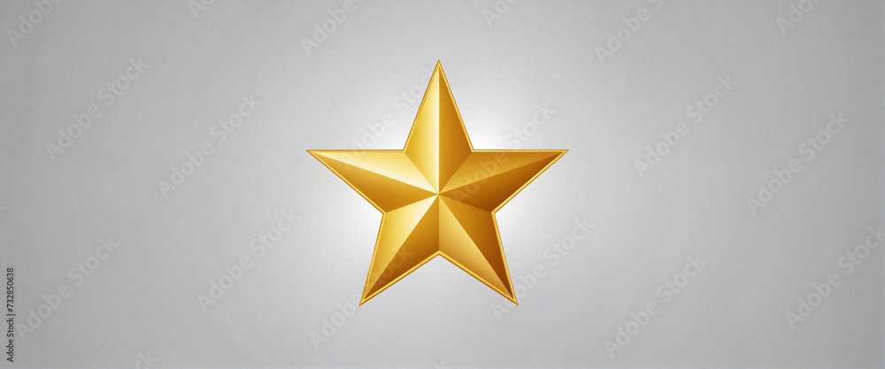 Fototapeta premium Top-rated star vector icons for your website or design project