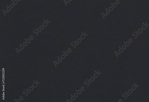 "Classy Corporate Texture for Stylish Business Attire"