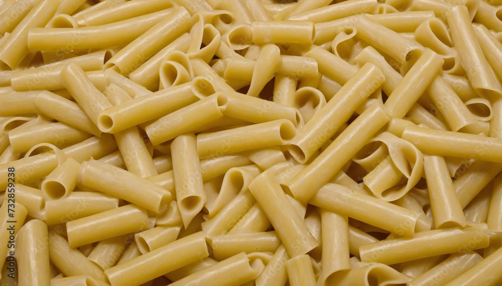 Transparent Background PNG Image of Cheesy Pasta Transparent Background PNG Image of Cheesy Pasta