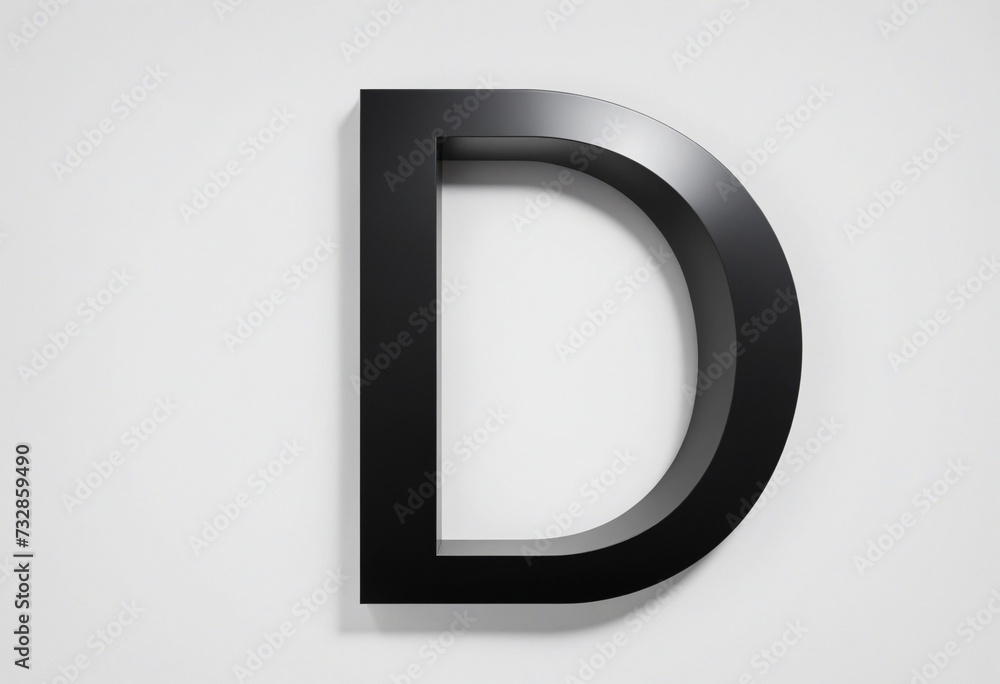 Perfect for Design & Typography Perfect for Design & Typography
