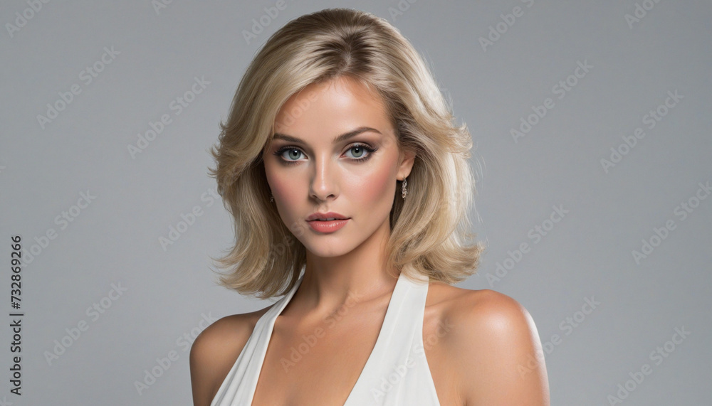80s bond girl 80s bond girl