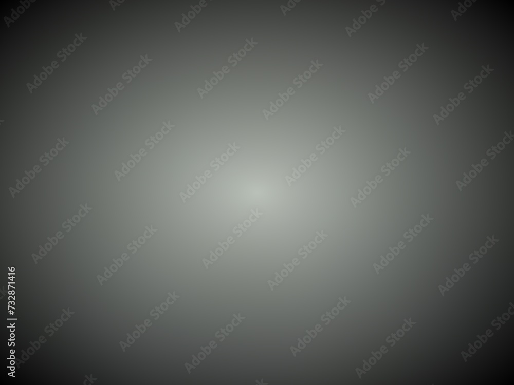 abstract grey wallpaper background