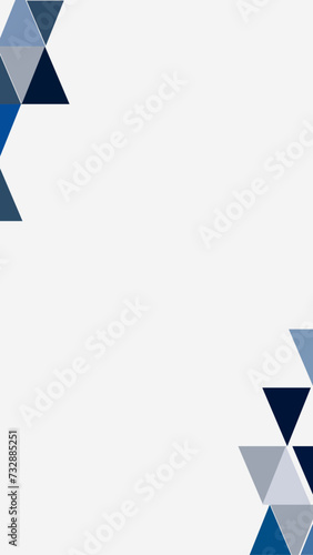  hd backgrounds Abstract and geometric Bold colorful shapes and patterns are in high demand for creating eye catching visuals hd backgrounds for pc video and image editable vector