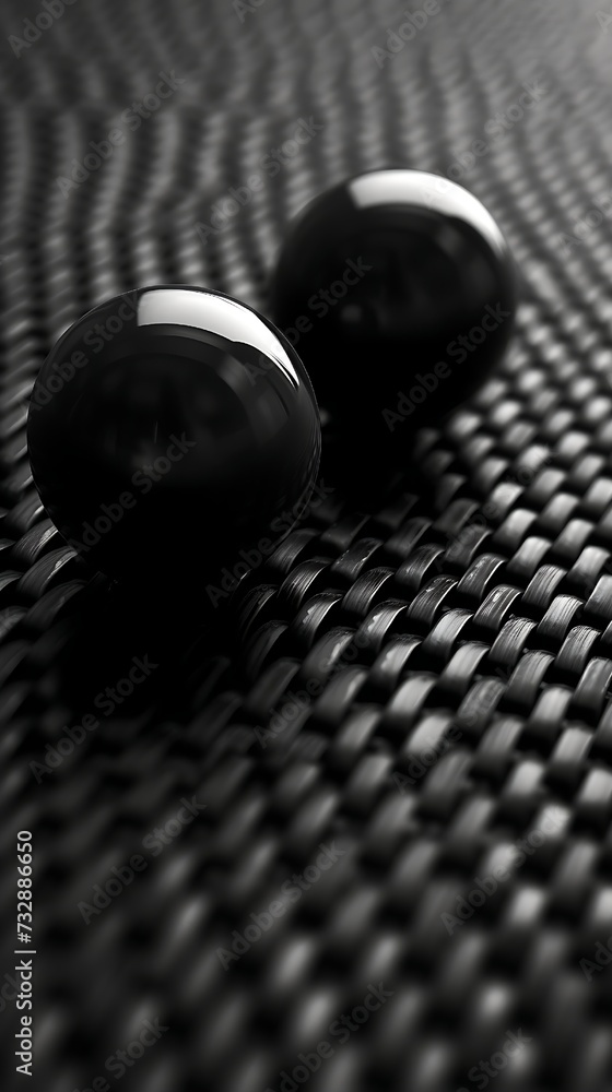 water drops water drops
