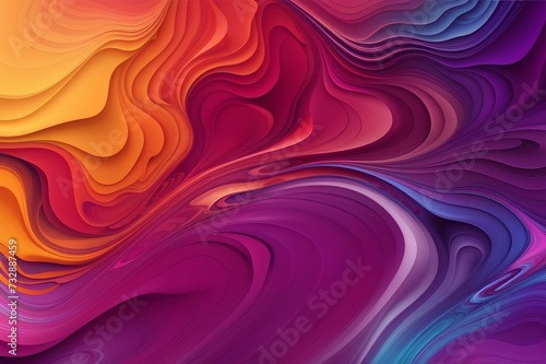 abstract background, created by ai generated