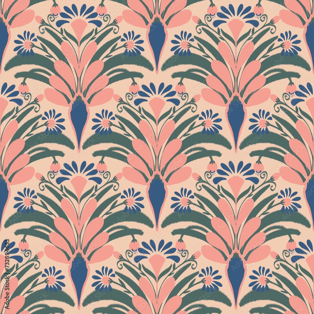 ethnic, ikat, patterns, geometric, native, tribal, boho, motif, aztec, textile, fabric, carpet, mandalas, african, american, india, flower, printing, wallpaper, silk, batik, fiber, asia, pape, abstrac ethnic, ikat, patterns, geometric, native, tribal, boho, motif, aztec, textile, fabric, carpet, mandalas, african, american, india, flower, printing, wallpaper, silk, batik, fiber, asia, pape, abstrac