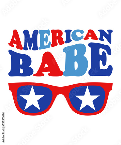 4th july independence day