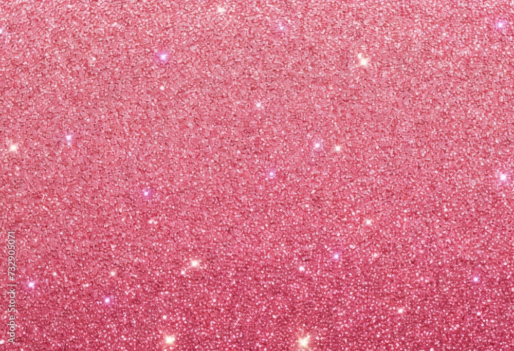 Abstract purple and pink glitter lights background. Circle blurred bokeh. Romantic backdrop for Valentines day, Women's or Mother's day, holiday or event Abstract purple and pink glitter lights background. Circle blurred bokeh. Romantic backdrop for Valentines day, Women's or Mother's day, holiday or event