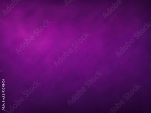 purple background, generative ai