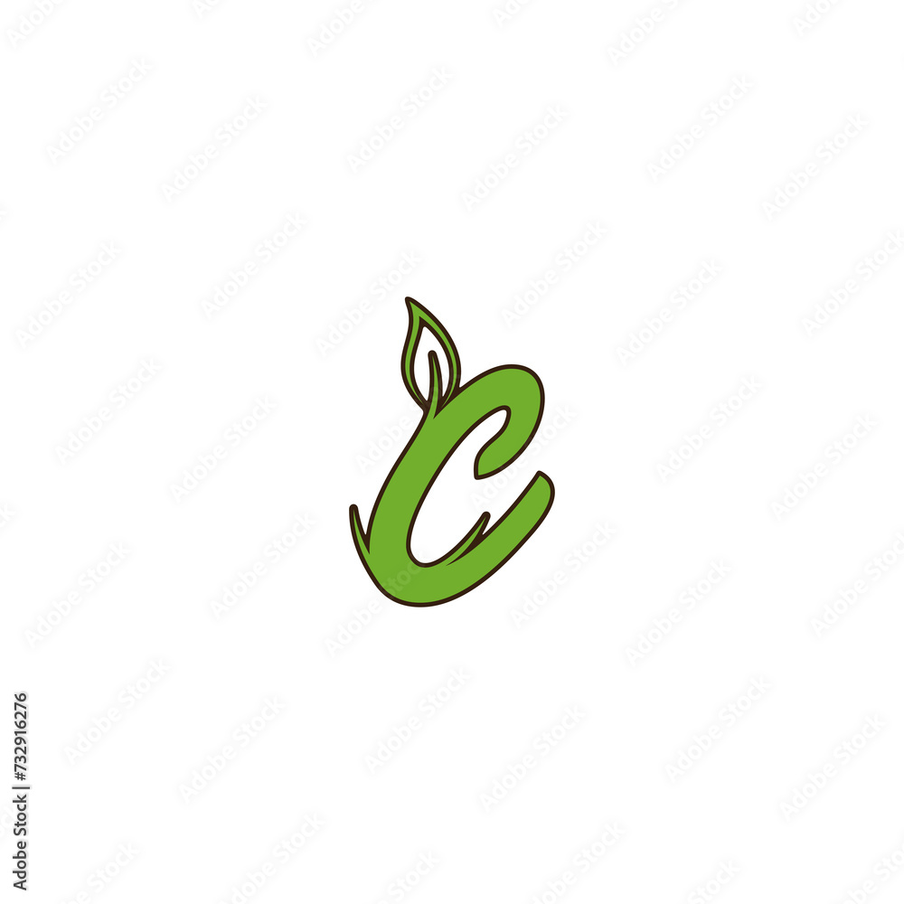 letter letter