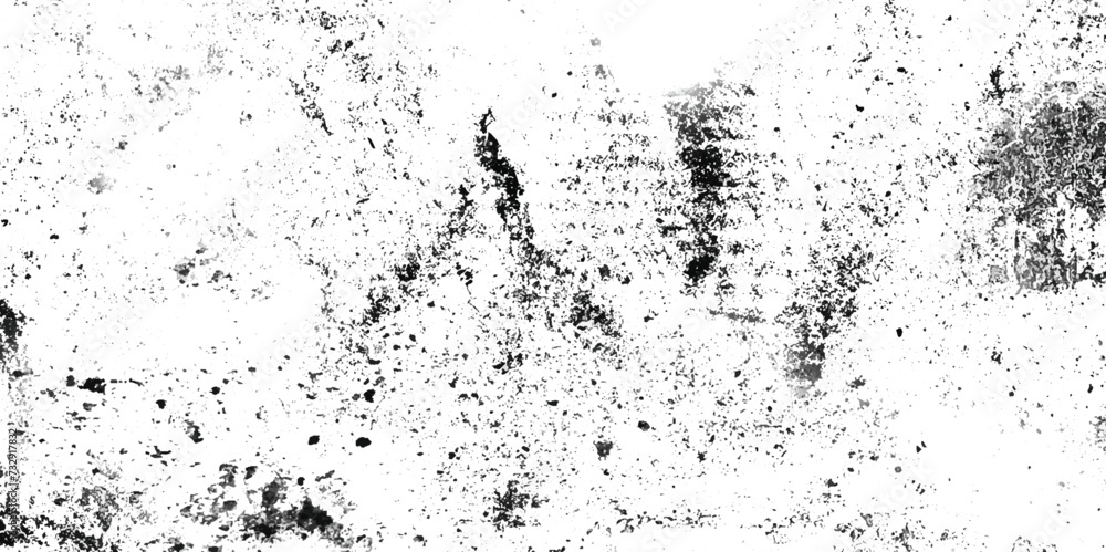 Grunge black and white crack paper texture design and texture of a concrete wall with cracks and scratches background .. Vintage abstract texture of old surface. Grunge texture for make poster
Grunge black and white crack paper texture design and texture of a concrete wall with cracks and scratches background .. Vintage abstract texture of old surface. Grunge texture for make poster