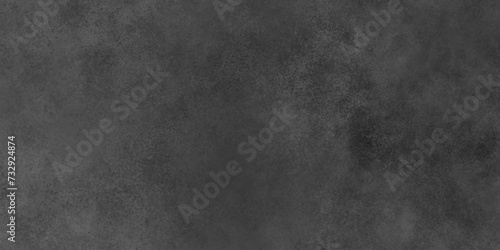 Abstract gray and black paint wall cement background .modern design with grunge and Vintage paper Texture background design .Abstract Stone ceramic texture Grunge backdrop background .