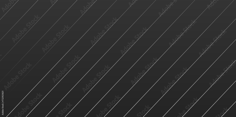 Abstract black pattern of white line transparent background . geometric stripe lines art design .vector random chaotic line of modern geometrical data concept . Abstract black pattern of white line transparent background . geometric stripe lines art design .vector random chaotic line of modern geometrical data concept .