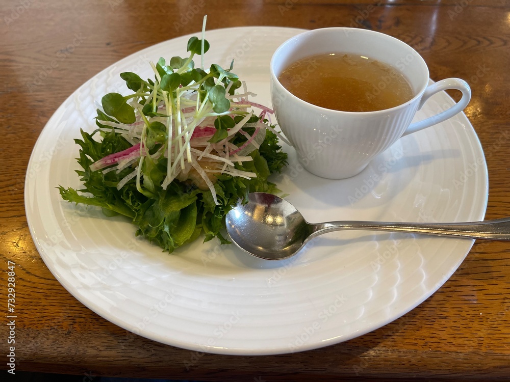 Wow, this is so good!