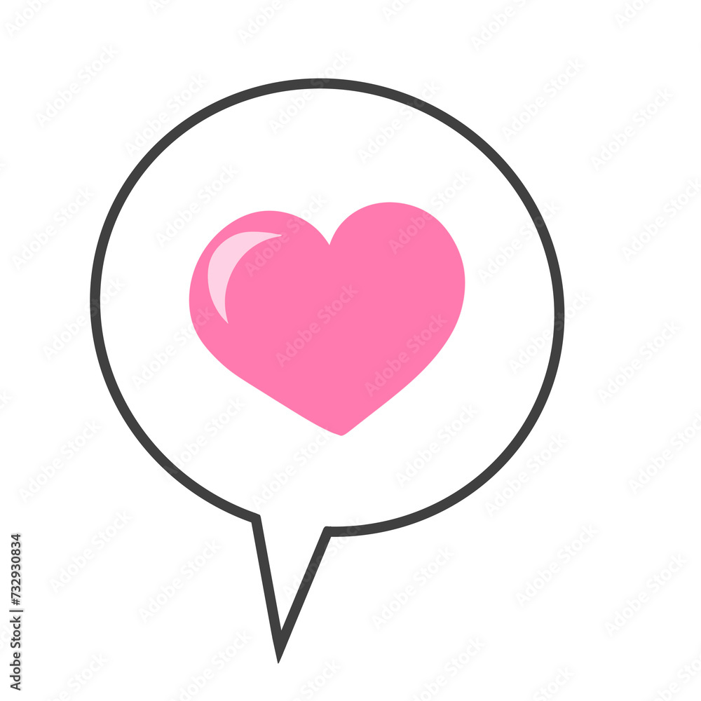 Seamless pattern cartoon many hearts criss-crossing bright colors for the month of love fashion child t-shirt kid industry interior cute doodle art fabric pattern background wallpaper hand Seamless pattern cartoon many hearts criss-crossing bright colors for the month of love fashion child t-shirt kid industry interior cute doodle art fabric pattern background wallpaper hand