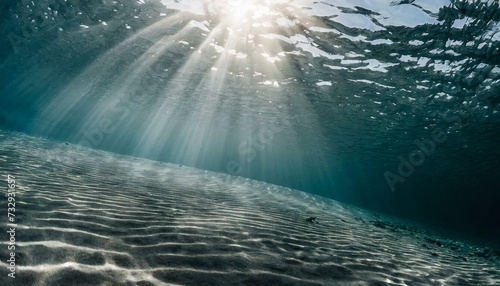 sea and sun, underwater scene with sun rays wallpaper sunlight underwater national light , sky, sea, water, ocean, light, underwater, sun, cloud, blue, dark, nature, deep