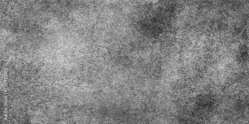 Abstract grunge black decorative dark stucco wall background Modern design with stucco wall background grunge dark and concrete wall texture background .old vintage marbled stone wall paper texture