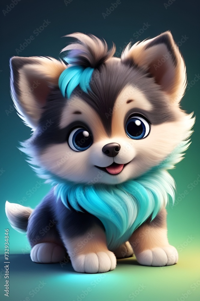 Cute baby dog, cute baby puppy, Cute baby animal wallpapers, Cute beautiful animals for kid's room decorations, Nursery decorations, Kids Wall art decorations Cute baby dog, cute baby puppy, Cute baby animal wallpapers, Cute beautiful animals for kid's room decorations, Nursery decorations, Kids Wall art decorations