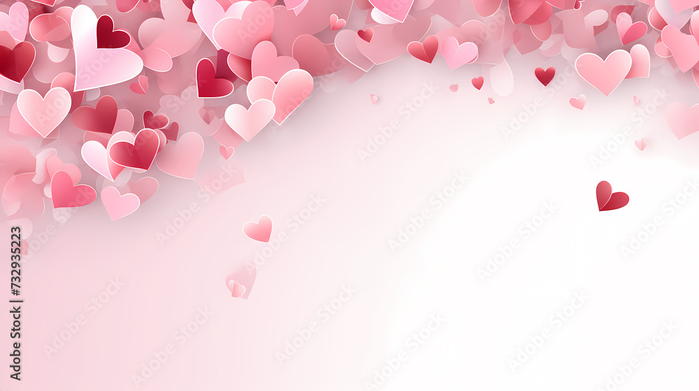 Women's Day or Mother's Day theme background, decorative flower background pattern Women's Day or Mother's Day theme background, decorative flower background pattern