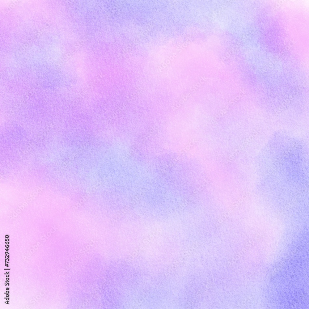 Abstract watercolor background. Abstract watercolor background.