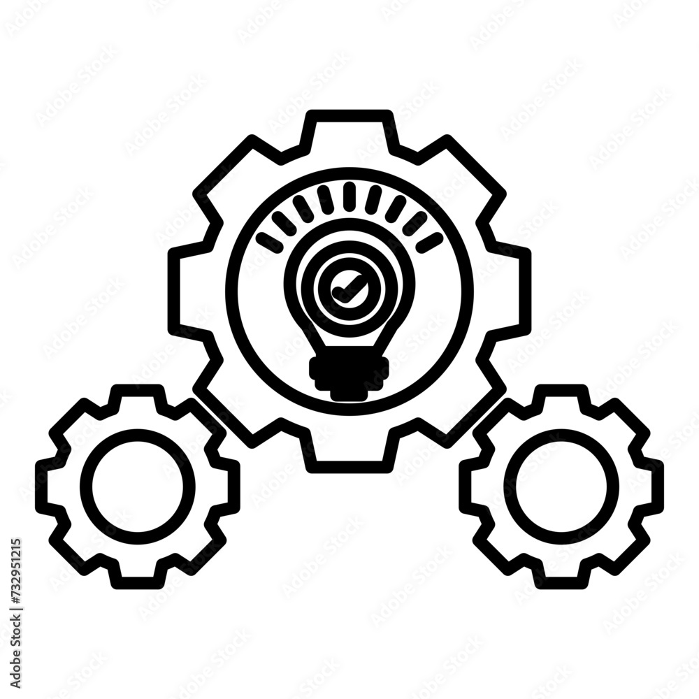 gears and cogs gears and cogs