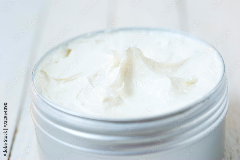Cream Cream