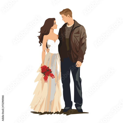 Valentine cliparts, valentine day, love clipart, love vector, love illustration, wreath svg, wreath vector, valentine vector, heart, balloon, love, valentine, shape, birthday, party, decoration, day, 