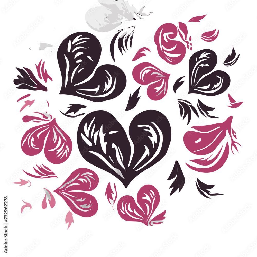 Valentine cliparts, valentine day, love clipart, love vector, love illustration, wreath svg, wreath vector, valentine vector, heart, balloon, love, valentine, shape, birthday, party, decoration, day, Valentine cliparts, valentine day, love clipart, love vector, love illustration, wreath svg, wreath vector, valentine vector, heart, balloon, love, valentine, shape, birthday, party, decoration, day,