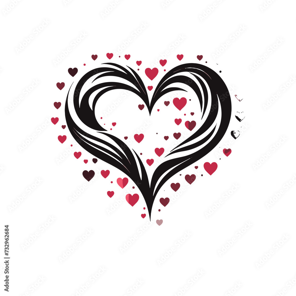 Valentine cliparts, valentine day, love clipart, love vector, love illustration, wreath svg, wreath vector, valentine vector, heart, balloon, love, valentine, shape, birthday, party, decoration, day, Valentine cliparts, valentine day, love clipart, love vector, love illustration, wreath svg, wreath vector, valentine vector, heart, balloon, love, valentine, shape, birthday, party, decoration, day,