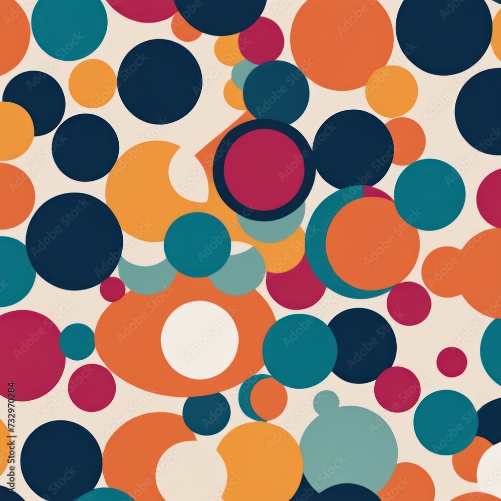 Simple pattern design that is clean and visually appealing. Use geometric shapes to create the pattern. Simple pattern design that is clean and visually appealing. Use geometric shapes to create the pattern.
