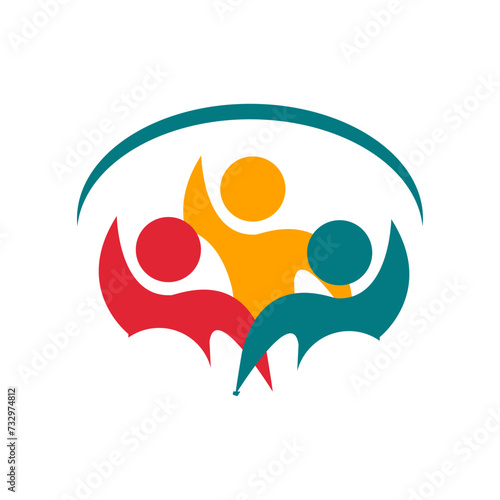 Community Icon