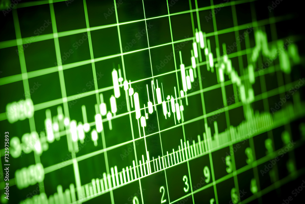 financial markets - stock market, stocks, trading, finance, investment, charts, economy financial markets - stock market, stocks, trading, finance, investment, charts, economy