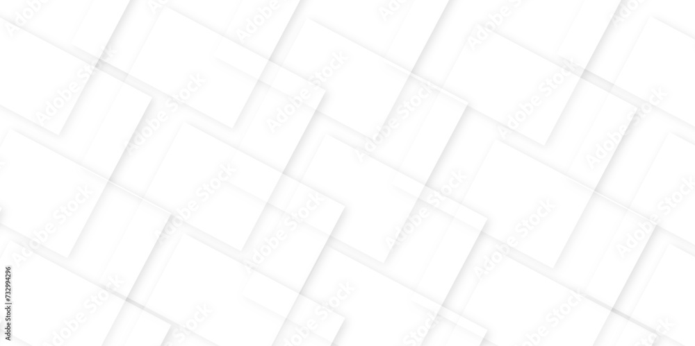 Abstract white background with diamond and triangle shape in modern pattern design. abstract background with lines white color and vector with geometric design. layered geometric triangle shapes. Abstract white background with diamond and triangle shape in modern pattern design. abstract background with lines white color and vector with geometric design. layered geometric triangle shapes.