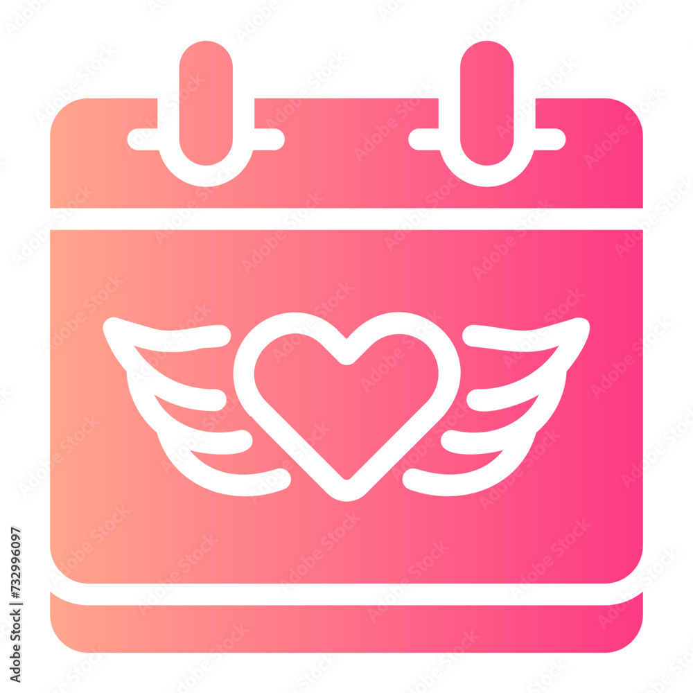 Fototapeta premium valentine