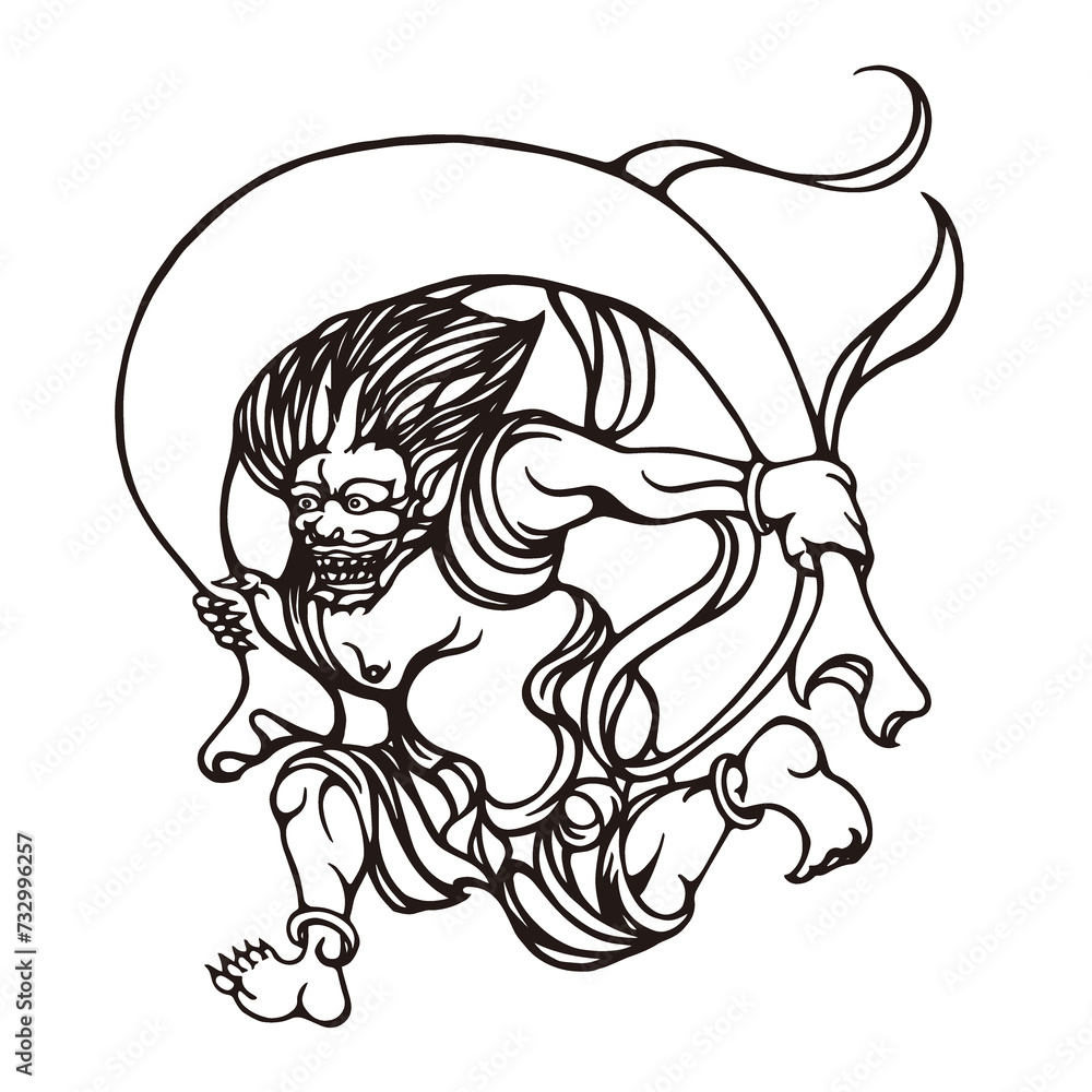 fujin1-1 fujin1-1