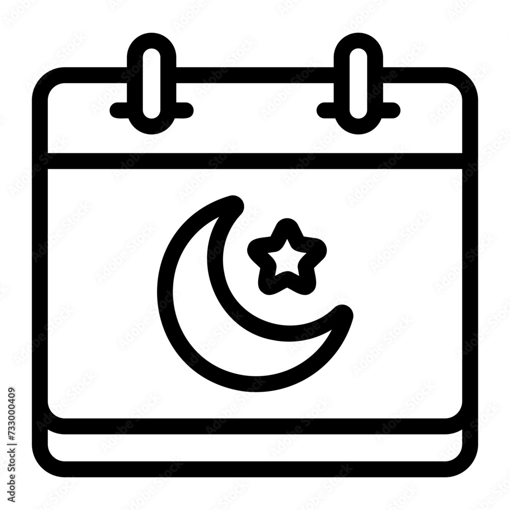 ramadhan ramadhan