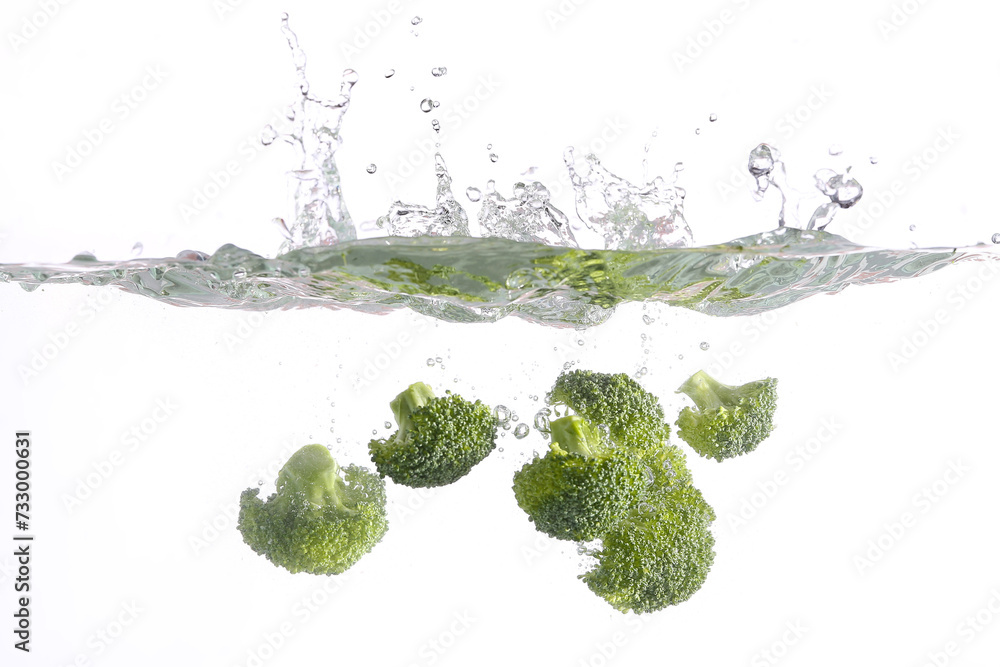 Vitaminreiche Ernährung Vitaminreiche Ernährung