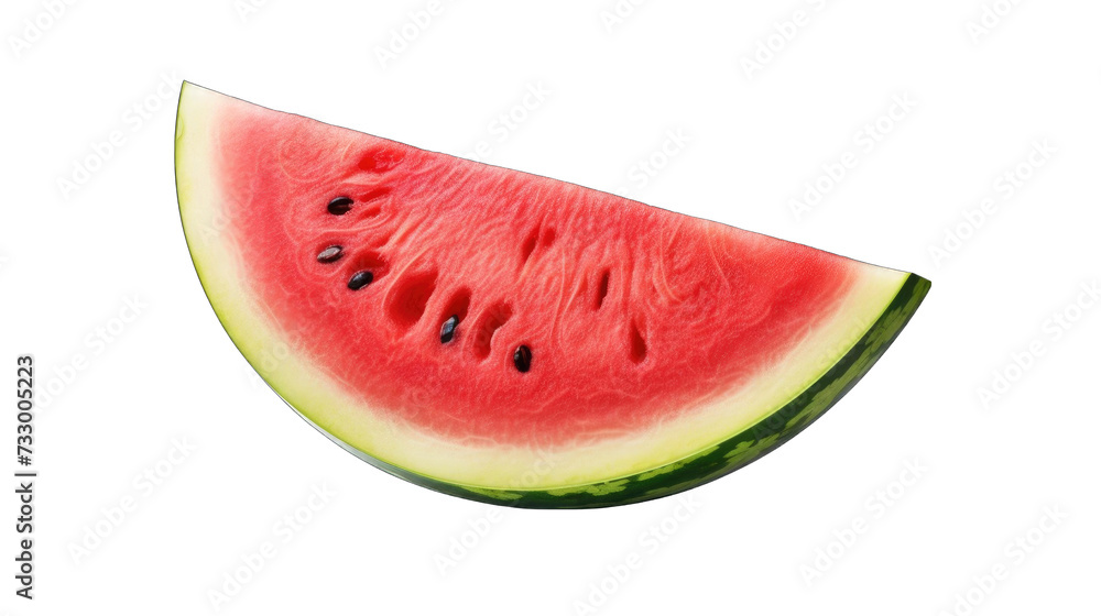 Fresh half watermelon png Fresh half watermelon png