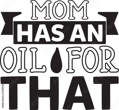 Essential Oil Svg Bundle | 18 Designs