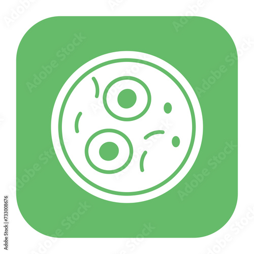 Cells Icon