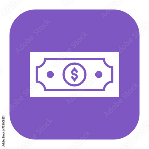 Currency Icon