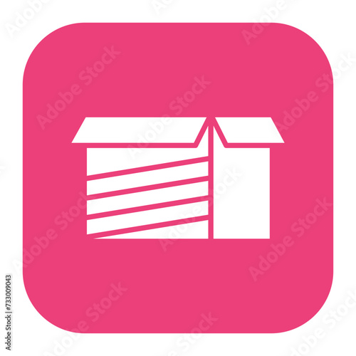 Scribbles Icon