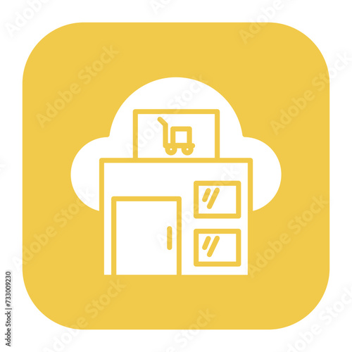 Retail Icon
