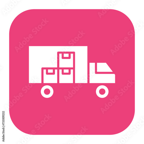 Stock Icon