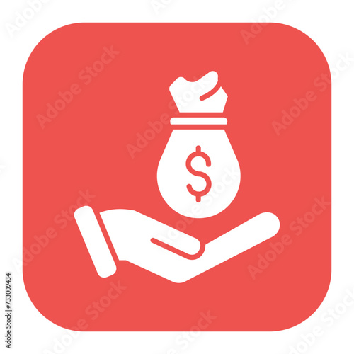 Loan Icon