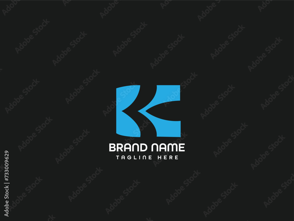 modern business logo design modern business logo design