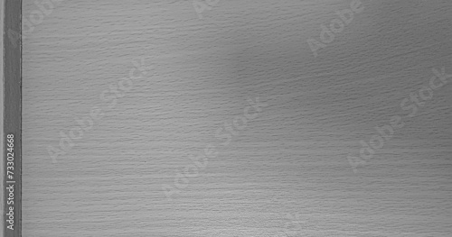 Background Wall Paper Texture Photo