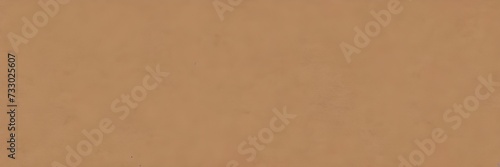 Brown Kraft Paper Texture Background background with a brown kraft paper texture