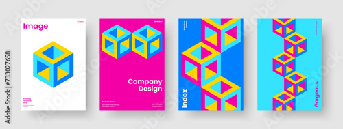 Geometric Background Layout. Creative Book Cover Design. Modern Banner Template. Poster. Brochure. Flyer. Report. Business Presentation. Handbill. Brand Identity. Journal. Catalog. Pamphlet