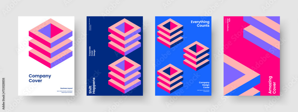 Abstract Poster Design. Geometric Background Template. Creative Brochure Layout. Banner. Report. Book Cover. Flyer. Business Presentation. Portfolio. Journal. Newsletter. Leaflet. Magazine